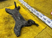 Балка под двс MITSUBISHI OUTLANDER/OUTLANDER PHEV 2012/Цвет A31A 4000A274 GF8W/GF7W/GF6W/GG2W/GG3W/GF2W/GF3W/GF4W 4J12, передняя