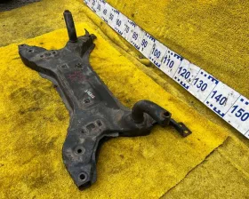 Балка под двс MITSUBISHI