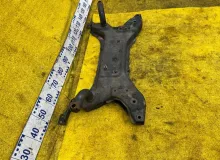 Балка под двс MITSUBISHI OUTLANDER 2012/Цвет A31A 4000A274 GF8W/GF7W/GF6W/GF2W/GF3W/GF4W 4J12, передняя