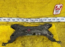 Балка под двс MITSUBISHI OUTLANDER 2012/Цвет A31A 4000A274 GF8W/GF7W/GF6W/GF2W/GF3W/GF4W 4J12, передняя