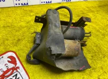 Компрессор пневмоподвески INFINITI/NISSAN QX56/ARMADA/TITAN 2004/Цвет Q11 - TUSCAN PEARL 534007S600 JA60/TA60/A60 VK56DE