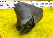 Компрессор пневмоподвески INFINITI/NISSAN QX56/ARMADA/TITAN 2004/Цвет Q11 - TUSCAN PEARL 534007S600 JA60/TA60/A60 VK56DE