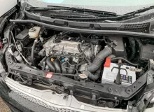 Коврики комплект TOYOTA VOXY ЛЕВЫЙ|ПРАВЫЙ|ПЕРЕДНИЙ|ЗАДНИЙ|2012 5854028B80B3 ZRR70W/ZRR70G/ZRR70/ZRR75G/ZRR75W/ZRR75 3ZRFAE