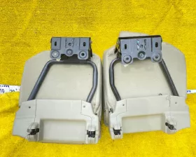 Сидение NISSAN