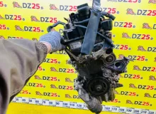 Двигатель TOYOTA TANK/ROOMY/THOR/JUSTY 2018 19000B1R61 M900A/M900S/M900F 1KRVET, передний