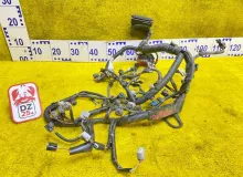Коса двс TOYOTA SIENTA 2015/Цвет 070 8212152U00 NCP175/NCP175G 1NZFE, передняя