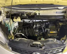 Брызговик Nissan