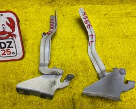Петля капота NISSAN
