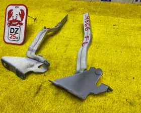 Петля капота NISSAN
