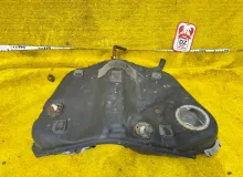 Топливный бак TOYOTA SIENTA 2015/Цвет 070 7700152550 NCP175/NCP175G 1NZFE, задний