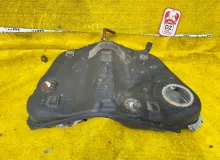 Топливный бак TOYOTA SIENTA 2015/Цвет 070 7700152550 NCP175/NCP175G 1NZFE, задний