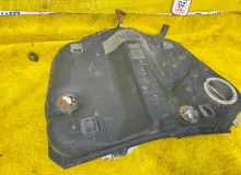 Топливный бак TOYOTA SIENTA 2015/Цвет 070 7700152550 NCP175/NCP175G 1NZFE, задний