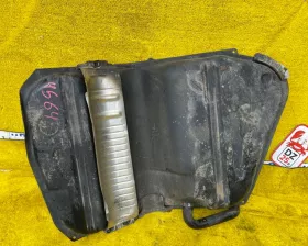 Топливный бак Toyota