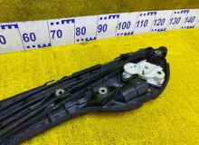 Доводчик двери TOYOTA ESQUIRE/NOAH/VOXY 2014/Цвет 220 8500628171 ZRR85G/ZRR85W/ZRR85/ZRR80G/ZRR80/ZRR80W/ZWR80/ZWR80G/ZWR80W 3ZRFAE, задний левый