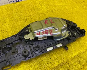 Доводчик двери TOYOTA