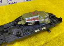 Доводчик двери TOYOTA ESQUIRE/NOAH/VOXY 2014/Цвет 220 8500628171 ZRR85G/ZRR85W/ZRR85/ZRR80G/ZRR80/ZRR80W/ZWR80/ZWR80G/ZWR80W 3ZRFAE, задний левый
