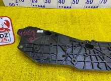 Доводчик двери TOYOTA ESQUIRE/NOAH/VOXY 2014/Цвет 220 8500628171 ZRR85G/ZRR85W/ZRR85/ZRR80G/ZRR80/ZRR80W/ZWR80/ZWR80G/ZWR80W 3ZRFAE, задний левый