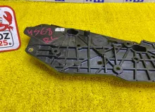 Доводчик двери TOYOTA ESQUIRE/NOAH/VOXY 2014/Цвет 220 8500628171 ZRR85G/ZRR85W/ZRR85/ZRR80G/ZRR80/ZRR80W/ZWR80/ZWR80G/ZWR80W 3ZRFAE, задний левый