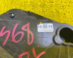 Доводчик двери TOYOTA