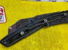 Доводчик двери TOYOTA ESQUIRE/NOAH/VOXY 2014/Цвет 220 8500628171 ZRR85G/ZRR85W/ZRR85/ZRR80G/ZRR80/ZRR80W/ZWR80/ZWR80G/ZWR80W 3ZRFAE, задний левый
