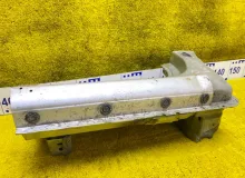 Порог кузова NISSAN/MITSUBISHI NV200/NV200 VANETTE/DELICA D3 2010 76410JX00E VM20/M20/VNM20/BM20 HR16DE, задний левый