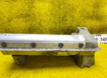 Порог кузова NISSAN/MITSUBISHI NV200/NV200 VANETTE/DELICA D3 2010 76410JX00E VM20/M20/VNM20/BM20 HR16DE, задний левый