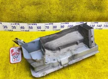 Порог кузова NISSAN/MITSUBISHI NV200/NV200 VANETTE/DELICA D3 2010 76410JX00E VM20/M20/VNM20/BM20 HR16DE, задний левый