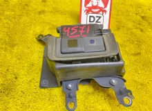 Радар-детектор TOYOTA/DAIHATSU/SUBARU TANK/ROOMY/THOR/JUSTY 2018/ЦВЕТ S28 88210B1021 M900A/M910A/M900S/M910S/M900F/M910F 1KRFE, передний