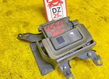 Радар-детектор TOYOTA/DAIHATSU/SUBARU TANK/ROOMY/THOR/JUSTY 2018/ЦВЕТ S28 88210B1021 M900A/M910A/M900S/M910S/M900F/M910F 1KRFE, передний