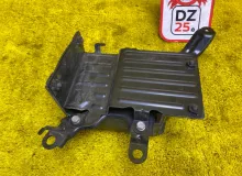 Радар-детектор TOYOTA/DAIHATSU/SUBARU TANK/ROOMY/THOR/JUSTY 2018/ЦВЕТ S28 88210B1021 M900A/M910A/M900S/M910S/M900F/M910F 1KRFE, передний