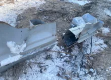 Порог кузова TOYOTA/DAIHATSU/SUBARU TANK/ROOMY/THOR/JUSTY 2018/ЦВЕТ S28 61412B1160 M900A/M910A/M900S/M910S/M900F/M910F 1KRFE, передний левый