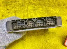 Блок управления abs HYUNDAI AERO TOWN 0486104026 KMJNN D6DA, передний