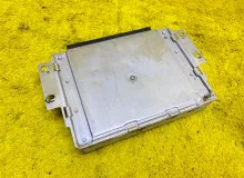 Блок управления abs HYUNDAI AERO TOWN 0486104026 KMJNN D6DA, передний