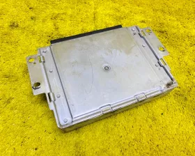 Блок управления abs Hyundai / KIA/KNORR BREMSE