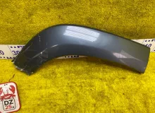 Накладка на крыло TOYOTA/LEXUS LAND CRUISER/LX450 1992/Цвет 183 6106360903 HDJ81/HDJ81V/HZJ81V/HZJ80/FJ80G/FZJ80G/FZJ80 1HDT, задняя правая