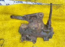 Рулевой редуктор HYUNDAI AERO TOWN 5760057000 KMJNN D6DA, передний