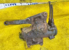 Рулевой редуктор HYUNDAI AERO TOWN 5760057000 KMJNN D6DA, передний