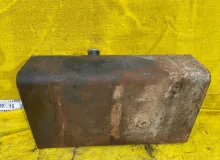 Топливный бак HYUNDAI AERO TOWN 3111055004 KMJNN D6DA, задний Топливный бак HYUNDAI AERO TOWN 3111055004 KMJNN D6DA, задний