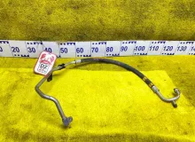 Трубки кондиционера TOYOTA LAND CRUISER PRADO 2015-2024 8870460520 TRJ150W/TRJ150L/TRJ150/TRJ152/TRJ155 2TRFE, передние