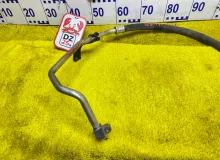 Трубки кондиционера TOYOTA LAND CRUISER PRADO 2015-2024 8870460520 TRJ150W/TRJ150L/TRJ150/TRJ152/TRJ155 2TRFE, передние
