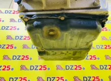 АКПП TOYOTA LAND CRUISER PRADO 2015-2024 3500060D50 TRJ150W/TRJ150L/TRJ150/TRJ152/TRJ155 2TRFE