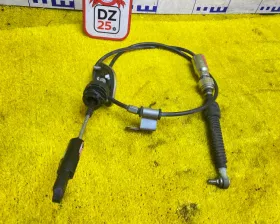 Трос переключения акпп Toyota