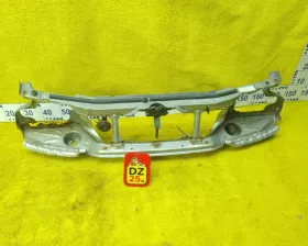 Телевизор SUZUKI