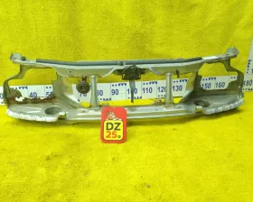 Телевизор SUZUKI