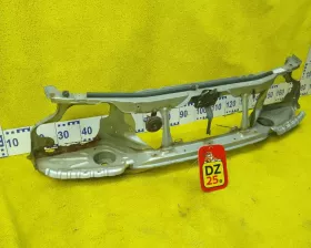 Телевизор SUZUKI