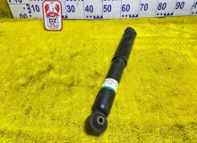 Амортизатор LEXUS RX200T/RX450H/RX450HL/RX350/RX300 ЛЕВЫЙ|ПРАВЫЙ|2020 4853148480 AGL20W/AGL20L/AGL20R/AGL25W/AGL25L/AGL25R/GYL25W/GYL25L/GYL25R/GYL20W/GYL20L/GYL20R/GYL20/GYL26W/GYL26L/GYL26/GGL20W/GGL20L/GGL20R/GGL21R/GGL25W/GGL25L/GGL25R/GGL26W/GGL26L/G