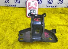 Подушка коробки передач LEXUS RX300/RX200T 2021 1237236110 AGL20W/AGL20L/AGL20R/AGL25W/AGL25L/AGL25R 8ARFTS, передняя левая