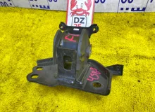 Подушка коробки передач LEXUS RX300/RX200T 2021 1237236110 AGL20W/AGL20L/AGL20R/AGL25W/AGL25L/AGL25R 8ARFTS, передняя левая