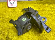 Подушка коробки передач LEXUS RX300/RX200T 2021 1237236110 AGL20W/AGL20L/AGL20R/AGL25W/AGL25L/AGL25R 8ARFTS, передняя левая