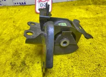 Подушка коробки передач LEXUS RX300/RX200T 2021 1237236110 AGL20W/AGL20L/AGL20R/AGL25W/AGL25L/AGL25R 8ARFTS, передняя левая